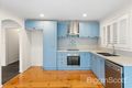 Property photo of 20A Studley Street Doncaster VIC 3108