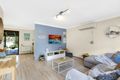 Property photo of 57 Morgan Avenue Tumbi Umbi NSW 2261