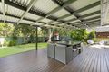 Property photo of 57 Morgan Avenue Tumbi Umbi NSW 2261