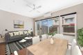Property photo of 17/358 Sydenham Road Sydenham VIC 3037