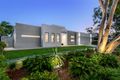 Property photo of 9 Foxwood Circuit Wakerley QLD 4154