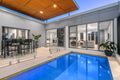 Property photo of 9 Foxwood Circuit Wakerley QLD 4154