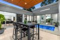 Property photo of 9 Foxwood Circuit Wakerley QLD 4154