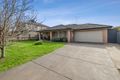 Property photo of 34 Seahaze Drive Torquay VIC 3228