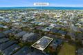 Property photo of 34 Seahaze Drive Torquay VIC 3228