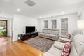Property photo of 34 Seahaze Drive Torquay VIC 3228