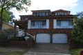 Property photo of 38 Boronia Street Kyle Bay NSW 2221