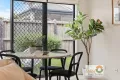 Property photo of 34 Papas View Wyndham Vale VIC 3024