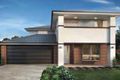 Property photo of 25 Paramount Rise Wollert VIC 3750