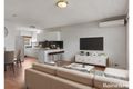 Property photo of 2/47 Tennyson Street Kurralta Park SA 5037