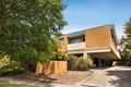 Property photo of 3/35 Kent Road Box Hill VIC 3128