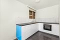 Property photo of 3/35 Kent Road Box Hill VIC 3128