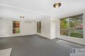 Property photo of 21 Campbell Crescent Goonellabah NSW 2480