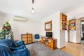 Property photo of 28 Mirramar Park Blackmans Bay TAS 7052