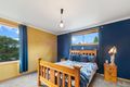 Property photo of 28 Mirramar Park Blackmans Bay TAS 7052