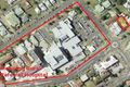 Property photo of 83 High Street Taree NSW 2430