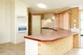 Property photo of 10 Bodella Gardens Atwell WA 6164