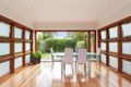 Property photo of 29 Cobar Street Willoughby NSW 2068