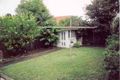 Property photo of 3 Ettrick Street Ashbury NSW 2193