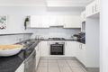 Property photo of 7/67-73 Connells Point Road South Hurstville NSW 2221