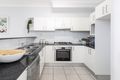 Property photo of 7/67-73 Connells Point Road South Hurstville NSW 2221