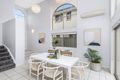 Property photo of 7/67-73 Connells Point Road South Hurstville NSW 2221