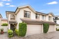 Property photo of 7/67-73 Connells Point Road South Hurstville NSW 2221