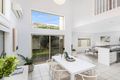 Property photo of 7/67-73 Connells Point Road South Hurstville NSW 2221