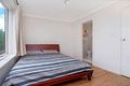 Property photo of 3/40-44 Lord Street Richmond VIC 3121