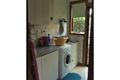 Property photo of 90 Donohue Street Kings Park NSW 2148