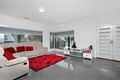 Property photo of 2 Flemington Street Caroline Springs VIC 3023