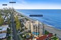 Property photo of 13/67 Albatross Avenue Mermaid Beach QLD 4218