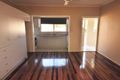 Property photo of 56 Sheehan Street Kallangur QLD 4503