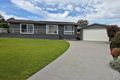 Property photo of 21 Pleasant Place Tuross Head NSW 2537