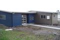 Property photo of 15 Lialeeta Crescent Smithton TAS 7330