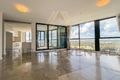 Property photo of 1602/7 Magdalene Terrace Wolli Creek NSW 2205