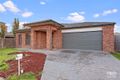 Property photo of 8 Millpond Drive Point Cook VIC 3030