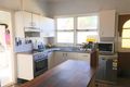 Property photo of 83 High Street Taree NSW 2430