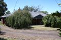 Property photo of 170 Main Street Romsey VIC 3434