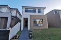 Property photo of 40 Cunningham Crescent Bardia NSW 2565