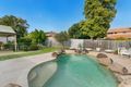 Property photo of 4 Beldale Court Wellington Point QLD 4160