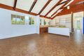 Property photo of 69 Copeland Crescent Nakara NT 0810