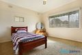 Property photo of 2 Albion Street Dundas NSW 2117