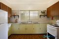 Property photo of 2 Albion Street Dundas NSW 2117