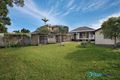 Property photo of 2 Albion Street Dundas NSW 2117