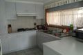 Property photo of 2/59 Wilmot Road Shepparton VIC 3630