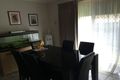 Property photo of 2/59 Wilmot Road Shepparton VIC 3630