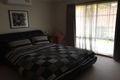 Property photo of 2/59 Wilmot Road Shepparton VIC 3630