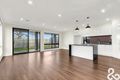 Property photo of 4 Sunset Court Epping VIC 3076