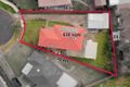 Property photo of 7 Greenwich Place Campbellfield VIC 3061